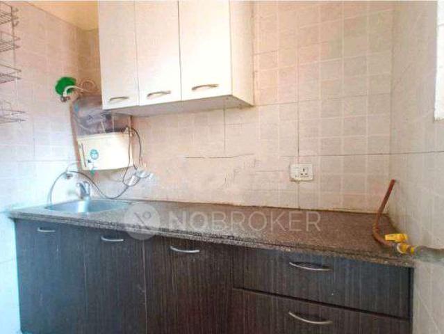 Flat for rent in Bahlolpur, Arunachal Pradesh
