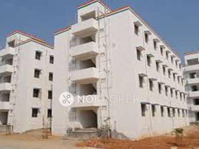 Flat for sale in Ranga Reddy, Haidarabad