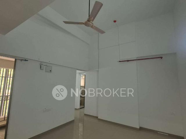 Flat for rent in Tathawade - Pune, National Capital Territory Of Delhi