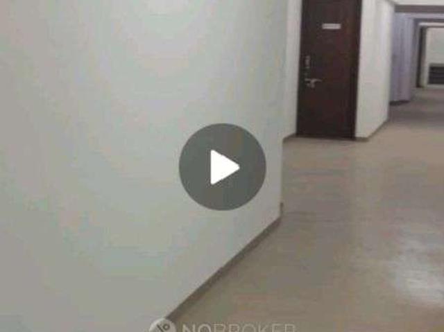 Flat for rent in Tathawade - Pune, National Capital Territory Of Delhi