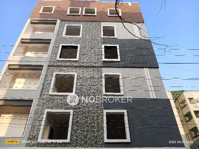 Flat for sale in Haidarabad, Telangana