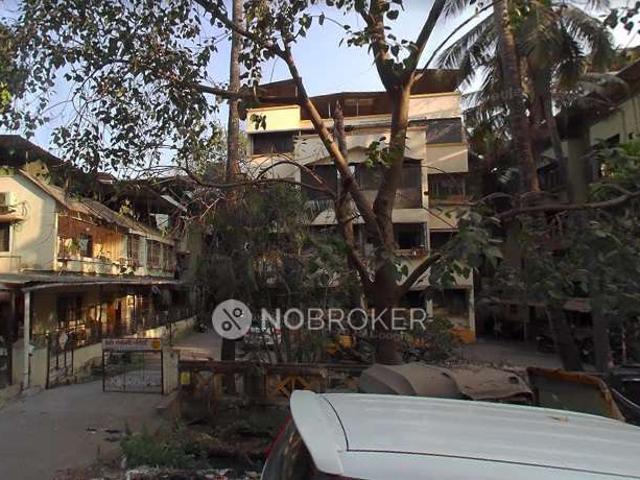 Flat for rent in Kalyan-dombivali, Gopalnagar