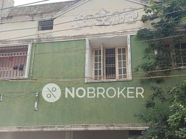 Flat for rent in Ambattur, Tamil Nadu