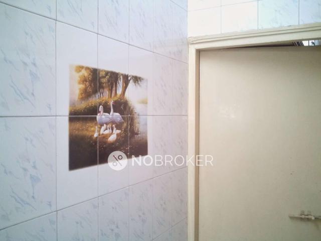 Flat for rent in Gopalnagar, National Capital Territory Of Delhi