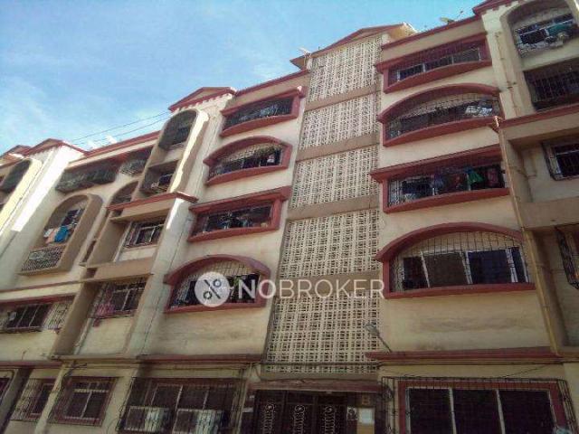 Flat for rent in Bhayander West, Mira-Bhayander