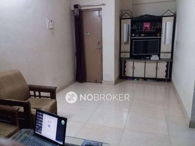 Flat for rent in Kalyan-dombivali, Gopalnagar
