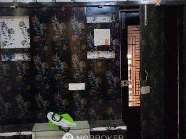 Flat for rent in Kalyan-dombivali, Gopalnagar