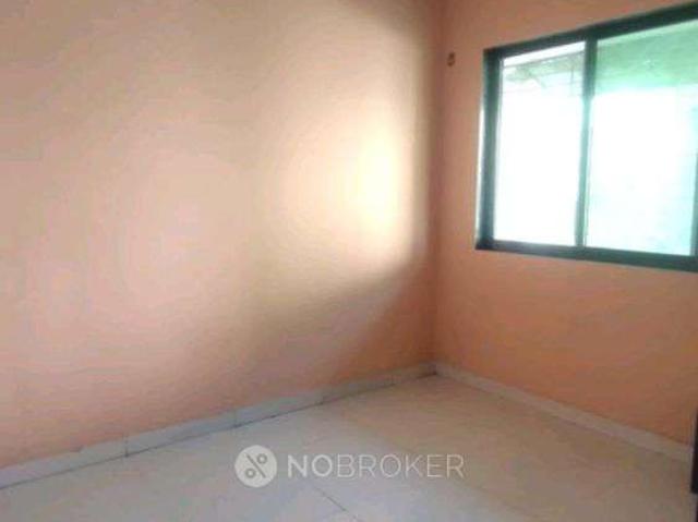 Flat for rent in Kalyan-dombivali, Gopalnagar
