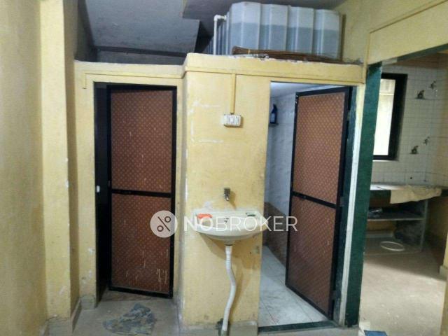Flat for rent in Kalyan-dombivali, Gopalnagar