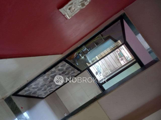 Flat for rent in Dombivli, Kalyan-Dombivli