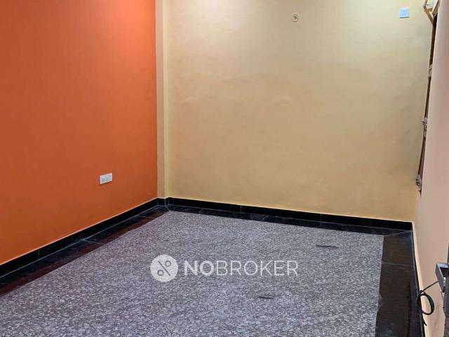 Flat for rent in Vasundhara - Delhi, Arunachal Pradesh