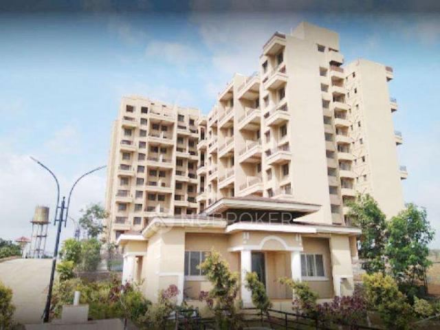 Flat for sale in Mawal, National Capital Territory Of Delhi