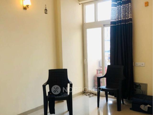 Flat for rent in Vasundhara - Delhi, Arunachal Pradesh