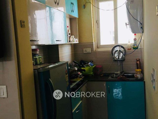 Flat for rent in Vasundhara - Delhi, Arunachal Pradesh