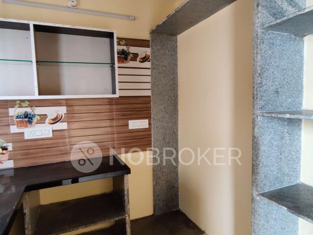 Flat for rent in Haidarabad, Telangana