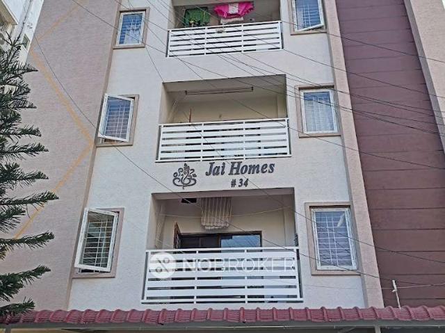Flat for rent in Haidarabad, Telangana