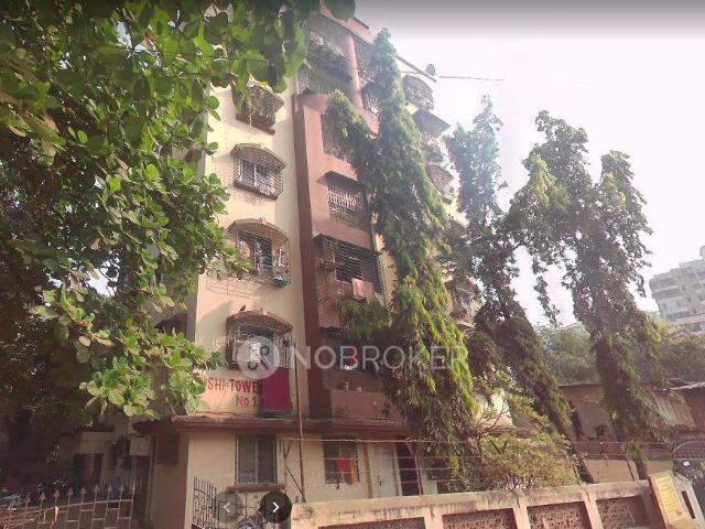 Flat for sale in Andheri - Mumbai, National Capital Territory Of Delhi