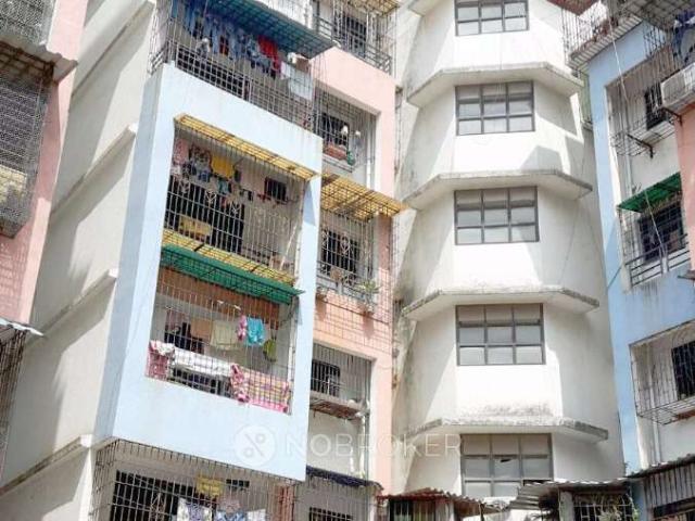 Flat for rent in Kamothe - Mumbai, National Capital Territory Of Delhi