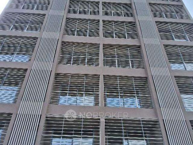 Flat for rent in National Capital Territory Of Delhi