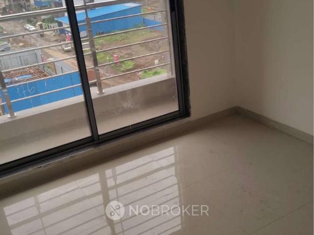 Flat for rent in Kamothe - Mumbai, National Capital Territory Of Delhi