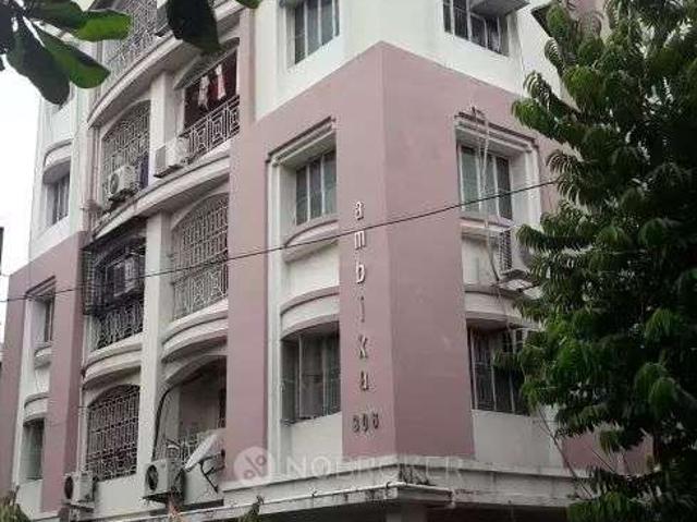 Flat for rent in Panvel, Raigad
