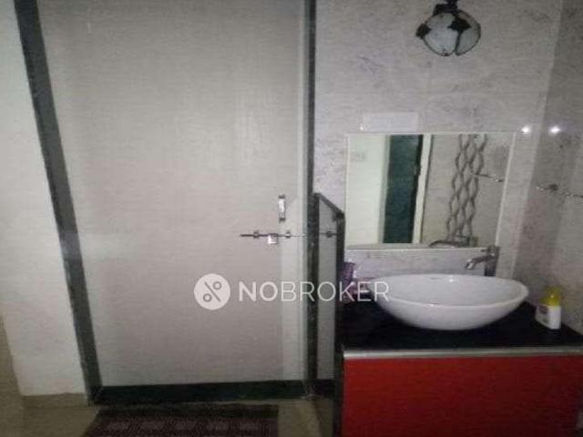Flat for sale in Bhugaon, National Capital Territory Of Delhi