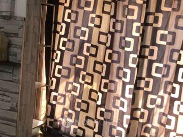 Flat for rent in Bhayandar, National Capital Territory Of Delhi