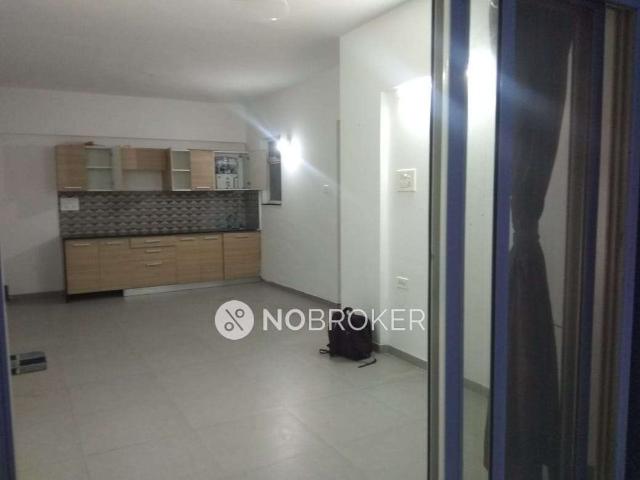 Flat for sale in Keshav Nagar, Poona