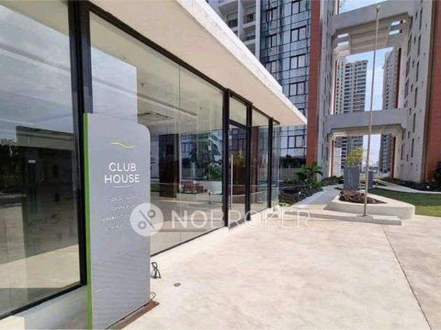 Flat for sale in Poona, National Capital Territory Of Delhi