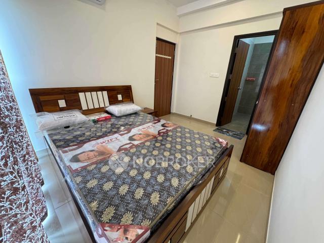 Flat for rent in Poona, National Capital Territory Of Delhi