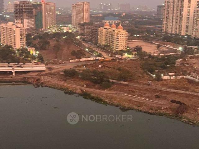 Flat for sale in Poona, National Capital Territory Of Delhi