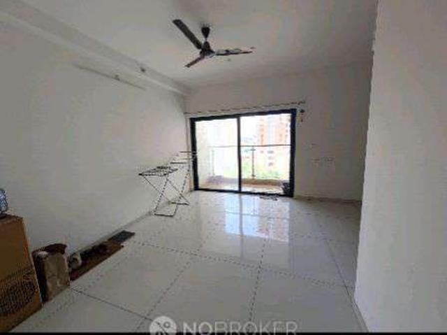 Flat for sale in Poona, National Capital Territory Of Delhi