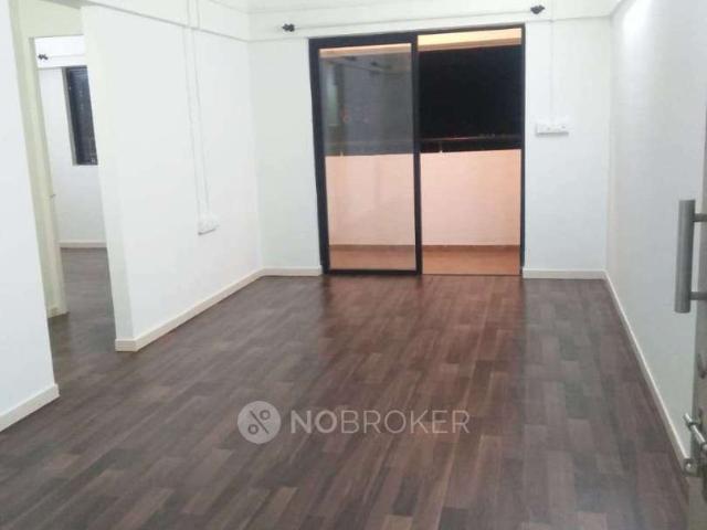 Flat for rent in Poona, National Capital Territory Of Delhi