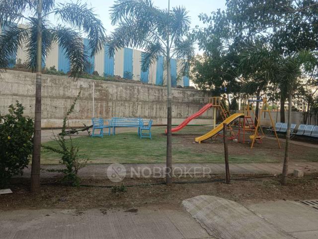 Flat for rent in Poona, National Capital Territory Of Delhi