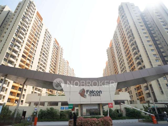 Flat for rent in Poona, National Capital Territory Of Delhi