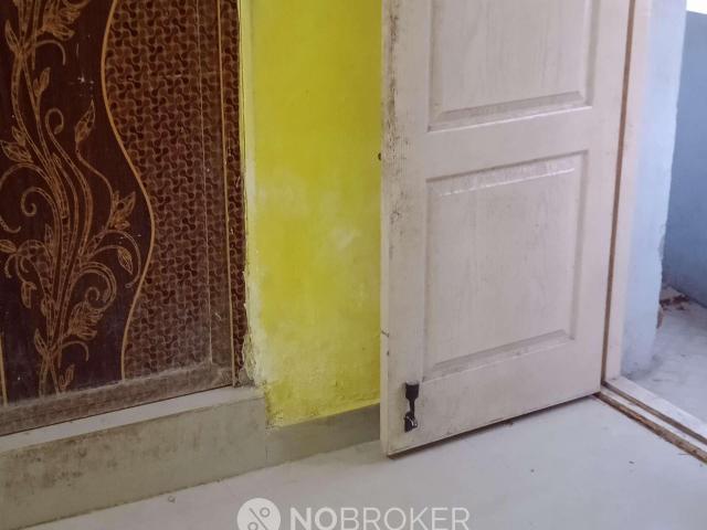 Flat for sale in Anna Nagar, Tamil Nadu