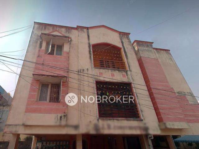 Flat for sale in Kolapakkam, Tamil Nadu