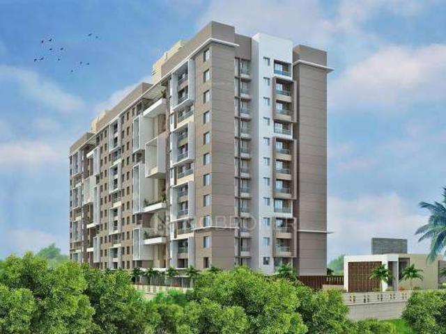 Flat for sale in Poona, National Capital Territory Of Delhi
