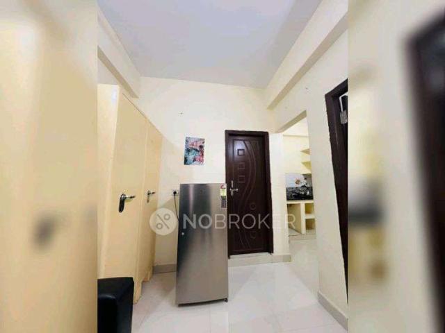 Flat for rent in HITEC City, Hyderabad