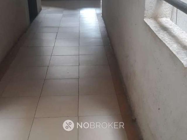Flat for rent in Sharda Colony, Pimpri-Chinchwad