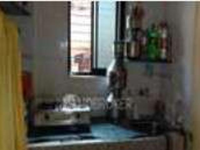 Flat for rent in Kalyan-dombivali, Gopalnagar