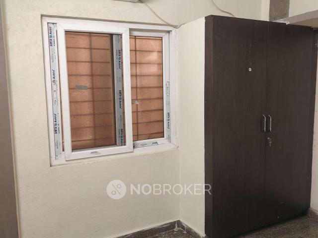 Flat for rent in Haidarabad, Telangana