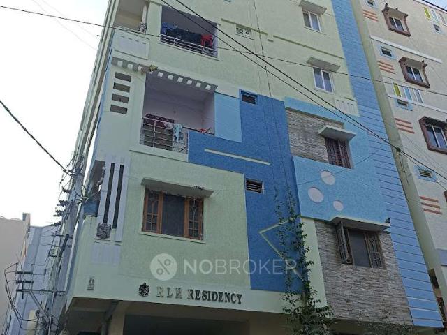 Flat for rent in Ranga Reddy, Haidarabad