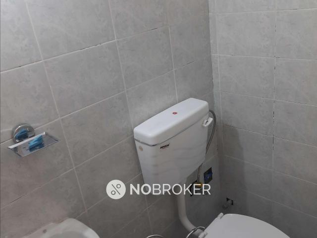 Flat for sale in Hariana
