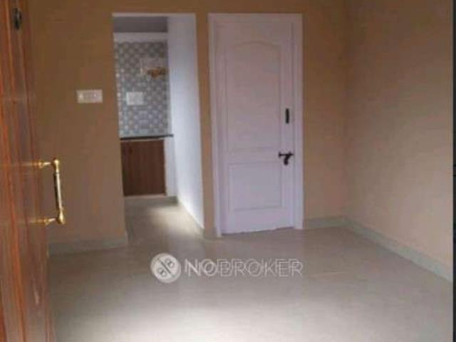 Flat for rent in Bangalore East, Cox Town - Bangalore