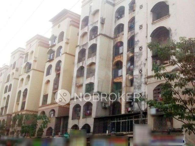 Flat for rent in Bhayandar, National Capital Territory Of Delhi