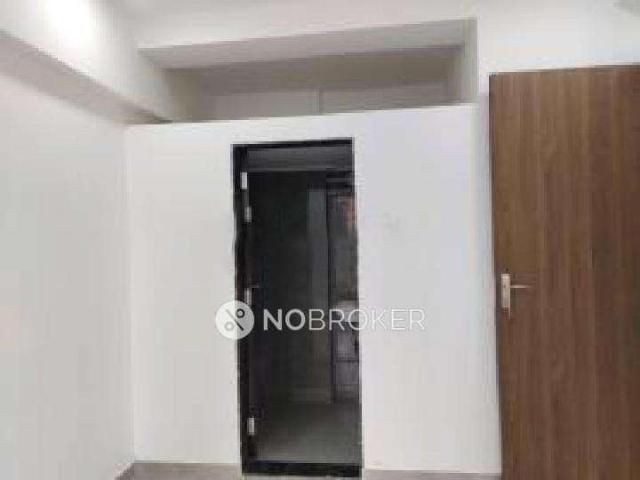 Flat for sale in Bhayandar, National Capital Territory Of Delhi