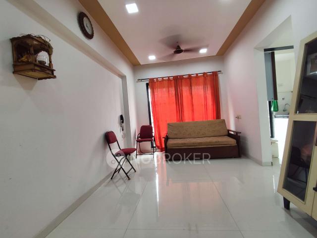 Flat for rent in Bhayandar, National Capital Territory Of Delhi