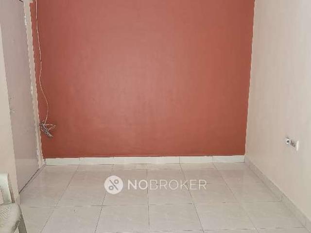 Flat for rent in Bhayandar, National Capital Territory Of Delhi