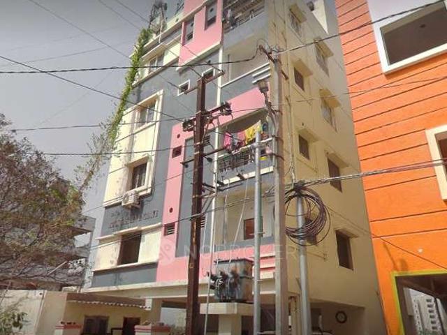 Flat for rent in Ranga Reddy, Haidarabad